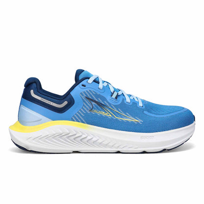 ALTRA WOMEN'S PARADIGM 7