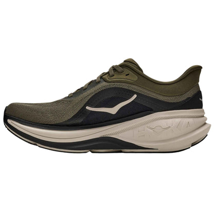 HOKA WOMEN'S CLIFTON PRO