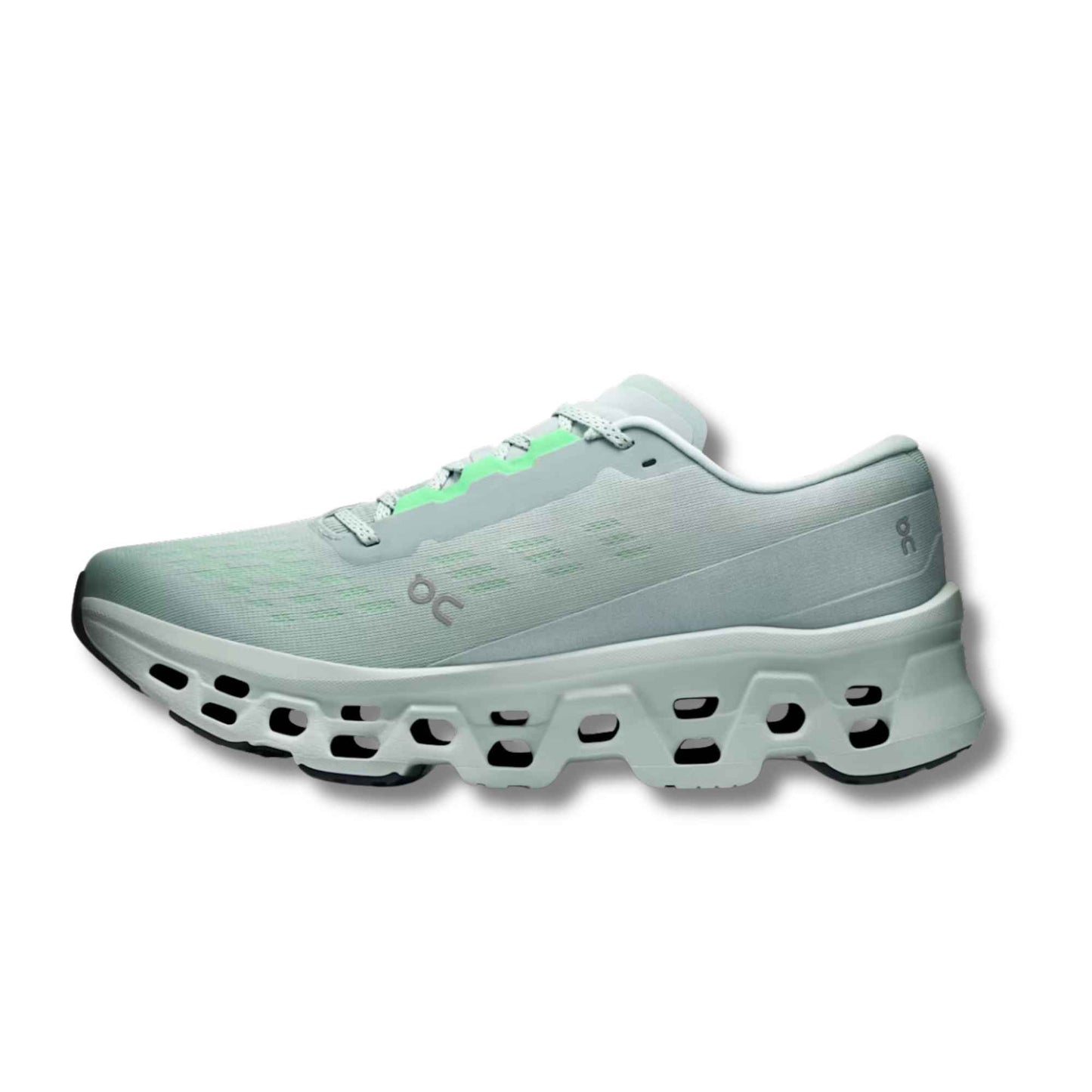 ON RUNNING MEN'S CLOUDMONSTER 3