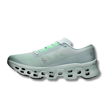 ON RUNNING MEN'S CLOUDMONSTER 3