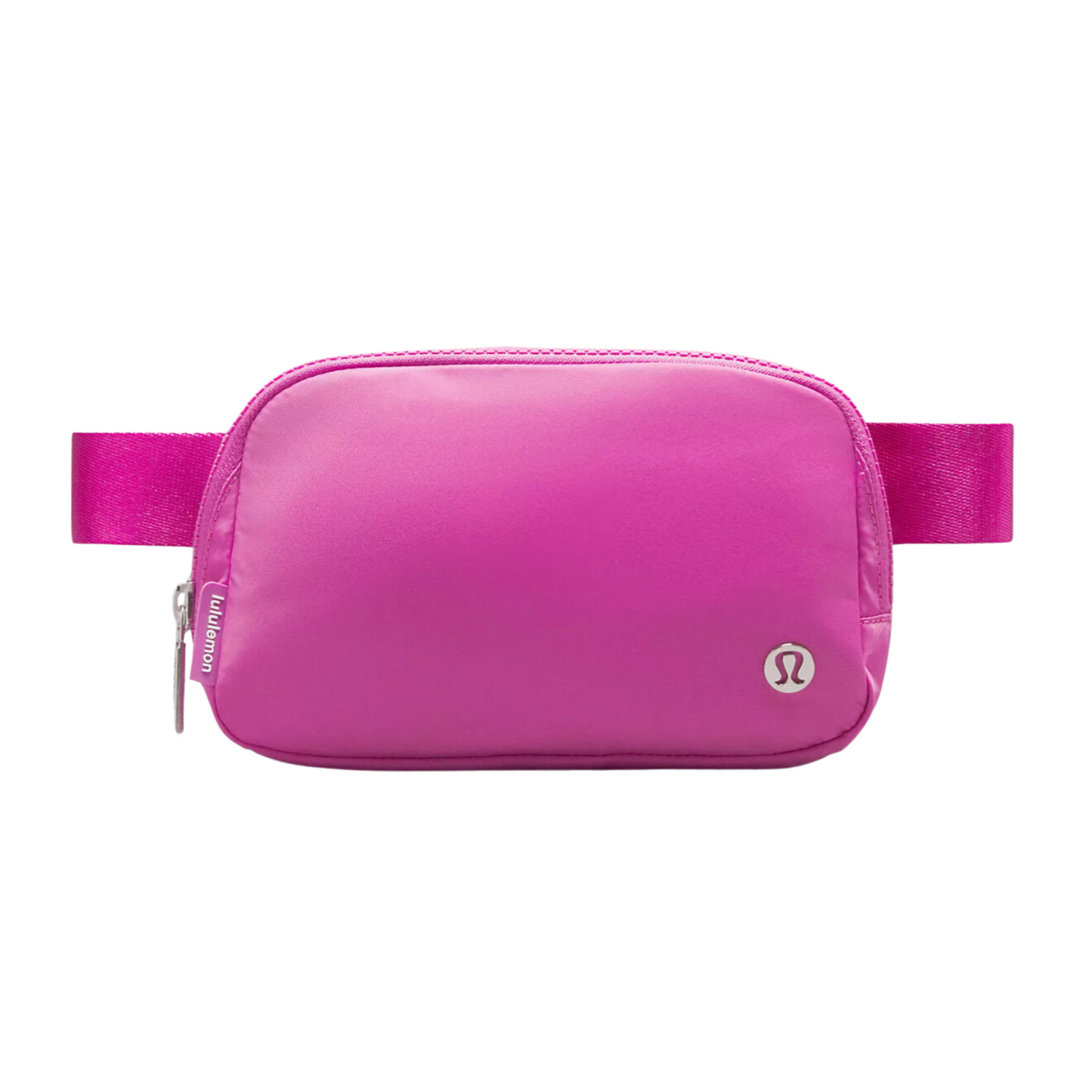 LULULEMON EVERYWHERE BELT BAG