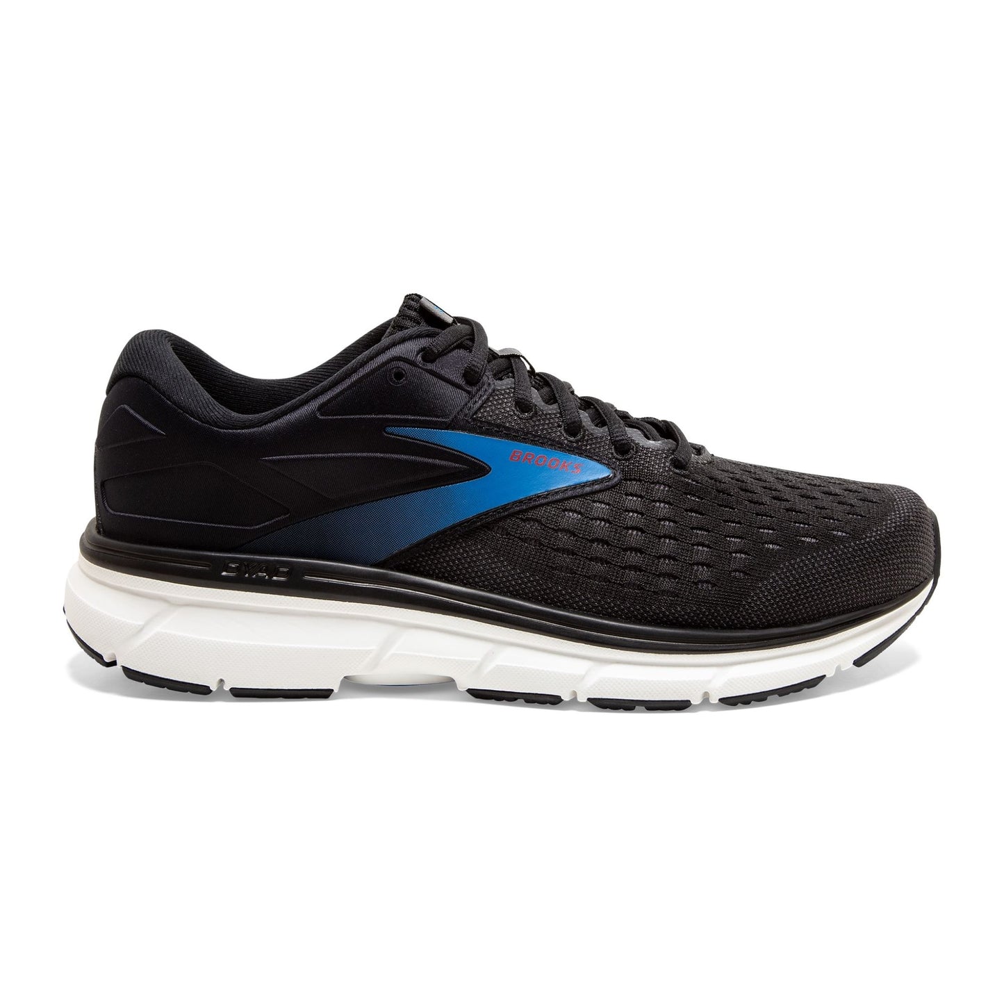 BROOKS MEN'S DYAD 11 WIDE