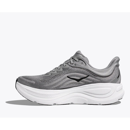 HOKA MEN'S BONDI 9 WIDE