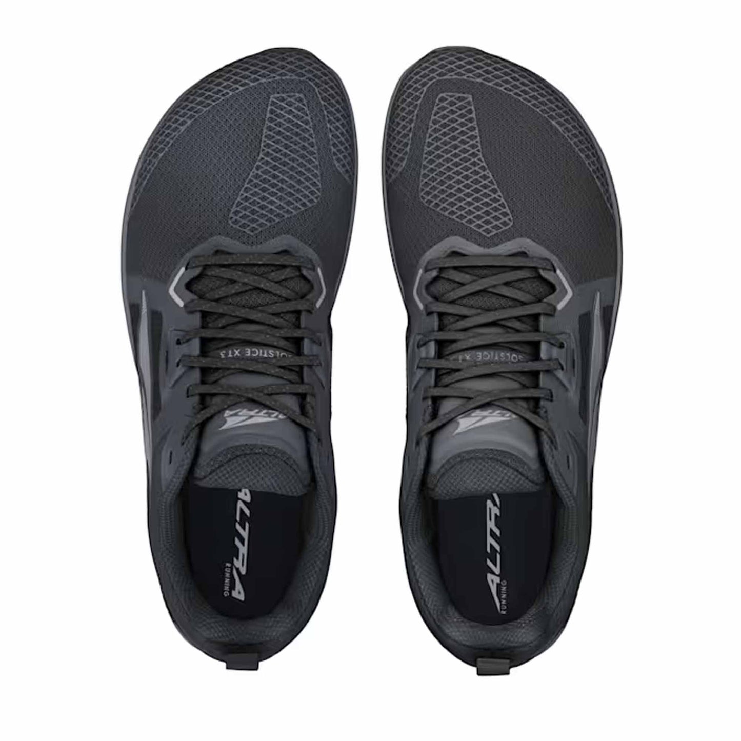 ALTRA WOMEN'S SOLSTICE XT 3