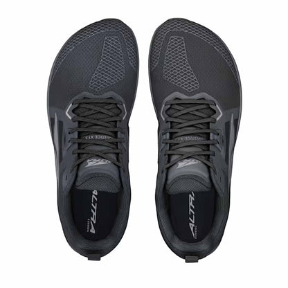ALTRA WOMEN'S SOLSTICE XT 3