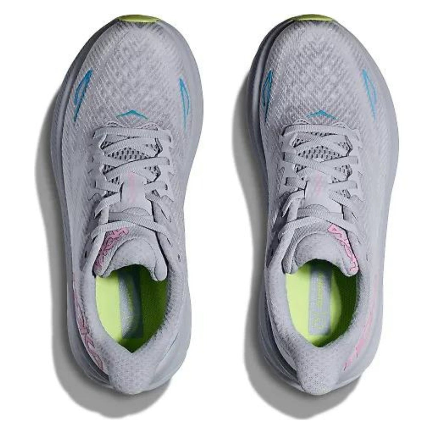 HOKA WOMEN'S CLIFTON 9