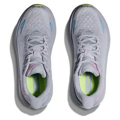 HOKA WOMEN'S CLIFTON 9
