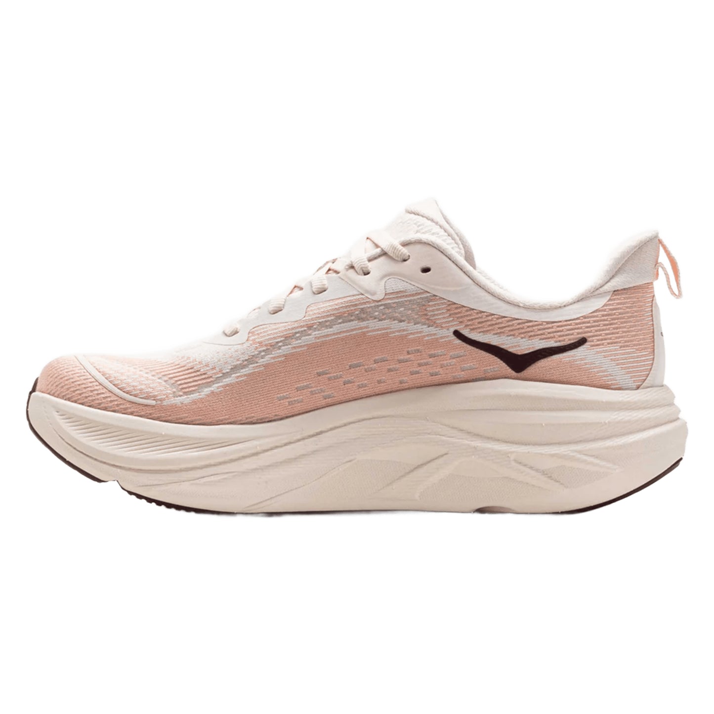 HOKA WOMEN'S SKYFLOW