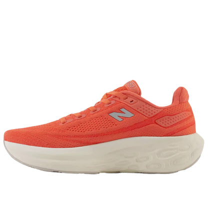 NEW BALANCE WOMEN'S 1080 V13