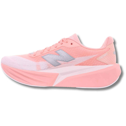 NEW BALANCE WOMEN'S REBEL V5