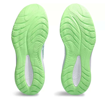 ASICS MEN'S CUMULUS 26