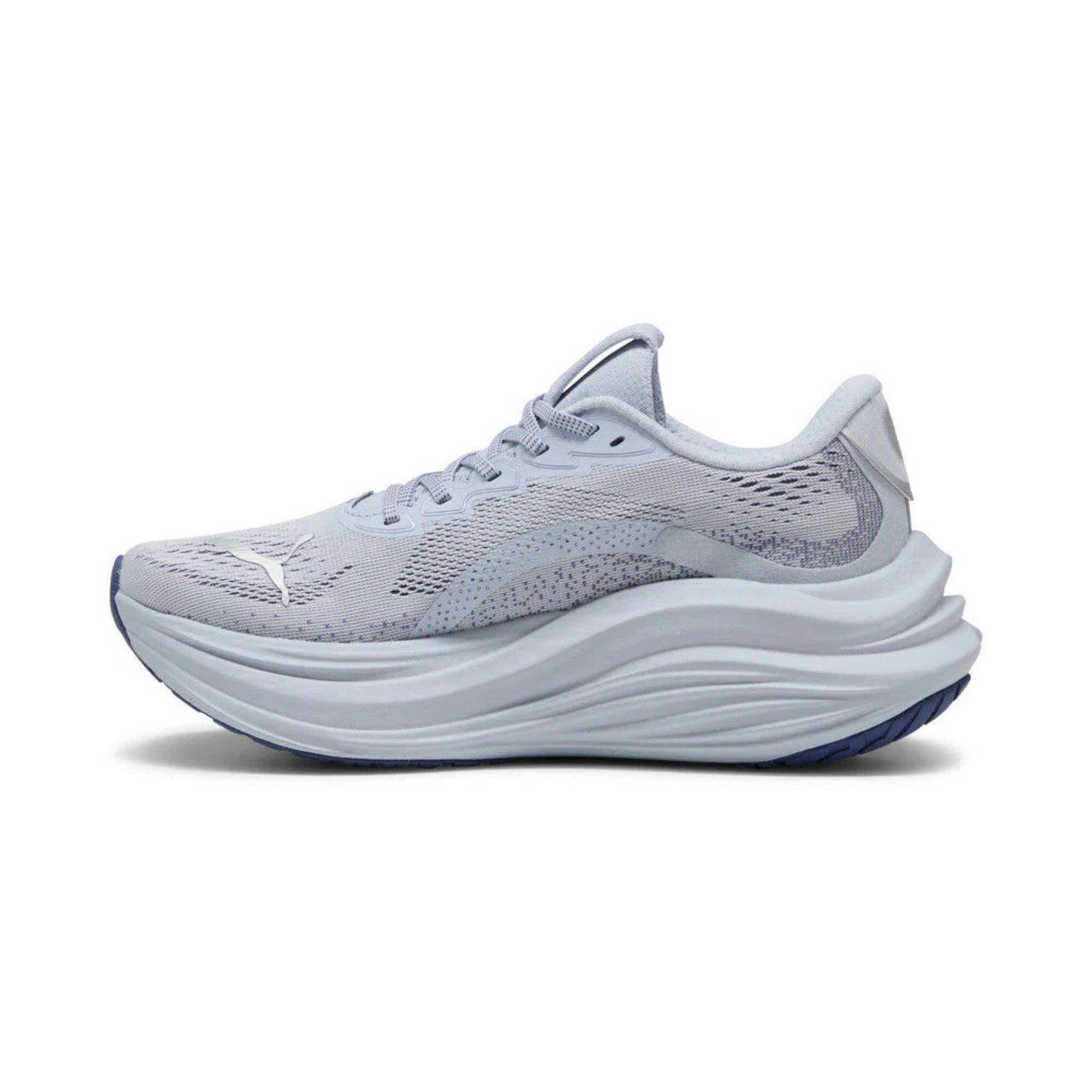 PUMA WOMEN'S MAGMAX