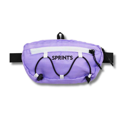 SPRINTS SLING IT BAG