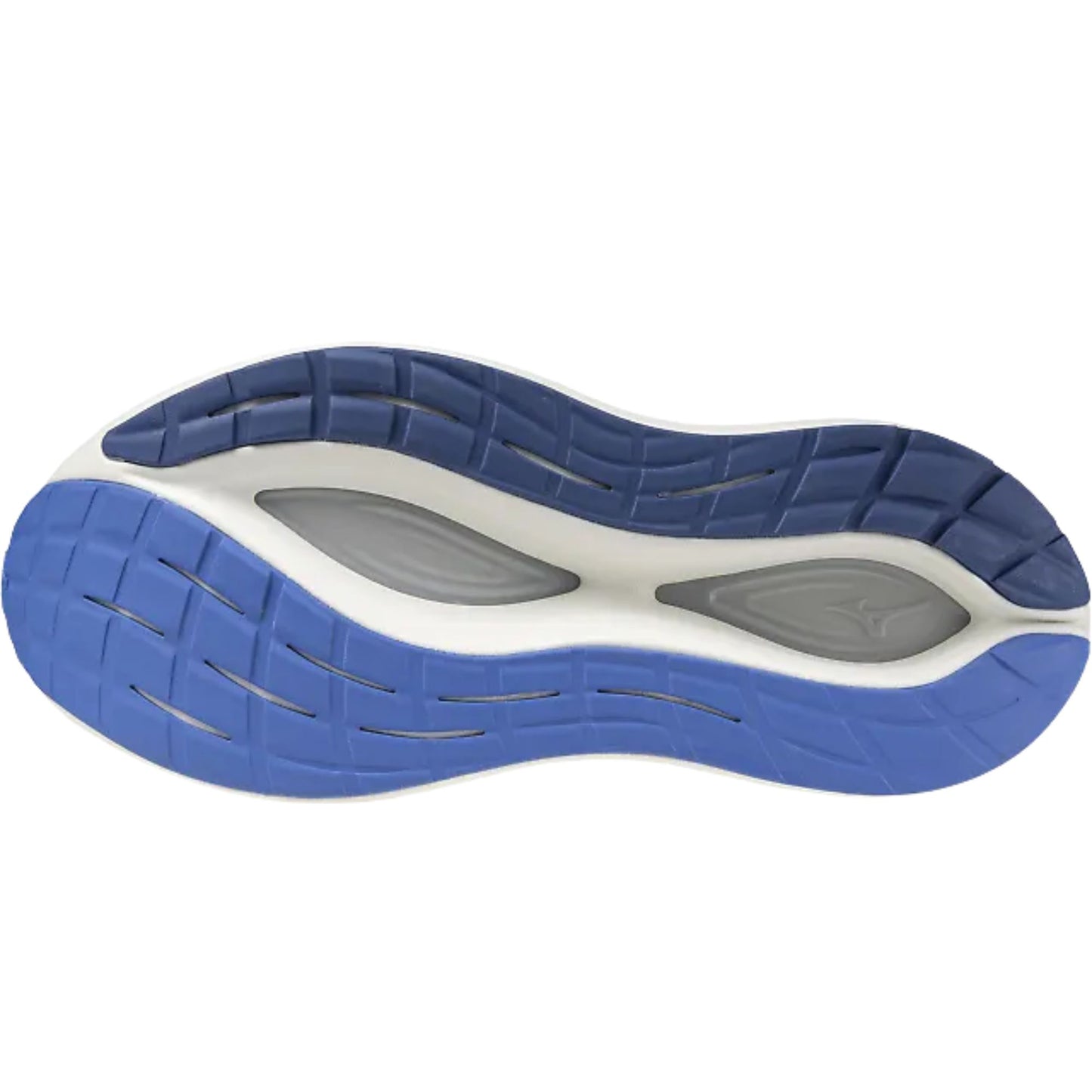 MIZUNO WOMEN'S NEO VISTA 2