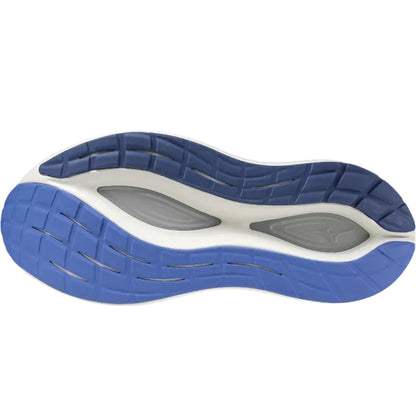 MIZUNO WOMEN'S NEO VISTA 2