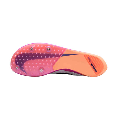 NIKE DRAGONFLY 2