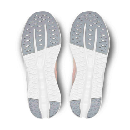 ON RUNNING MEN'S CLOUDSURFER