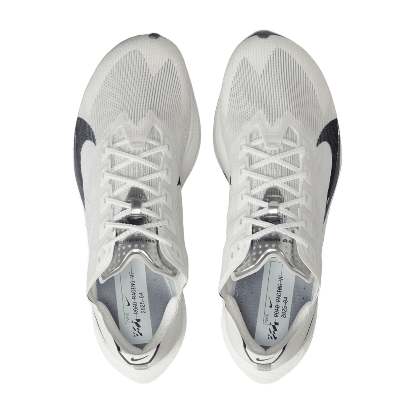 NIKE WOMEN'S ZOOMX VAPORFLY NEXT% 4