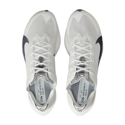 NIKE WOMEN'S ZOOMX VAPORFLY NEXT% 4