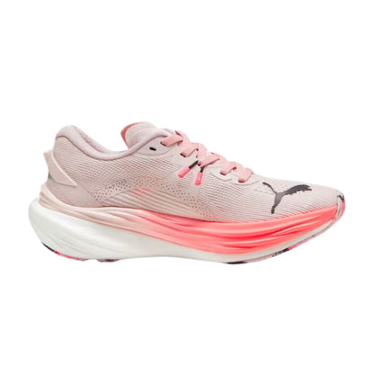 PUMA WOMEN'S DEVIATE 3
