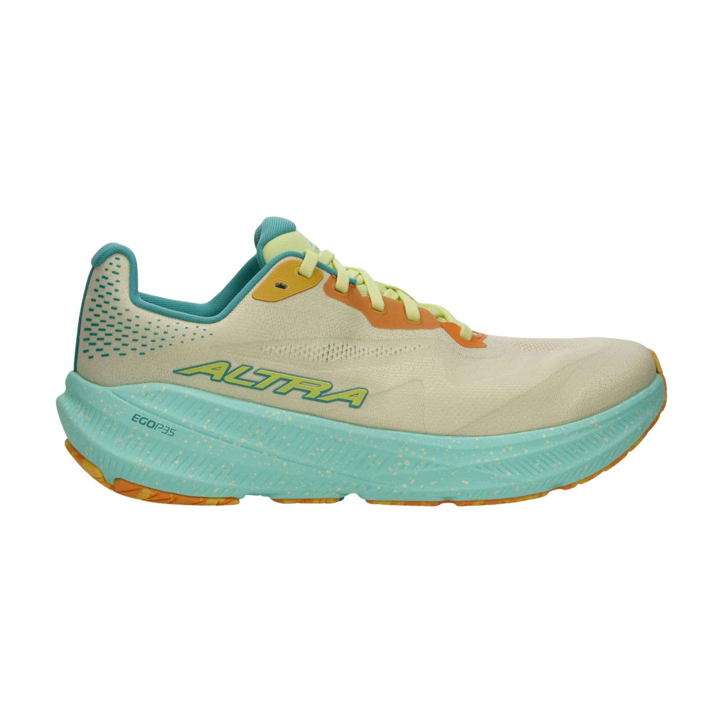 ALTRA MEN'S EXPERIENCE FLOW 3