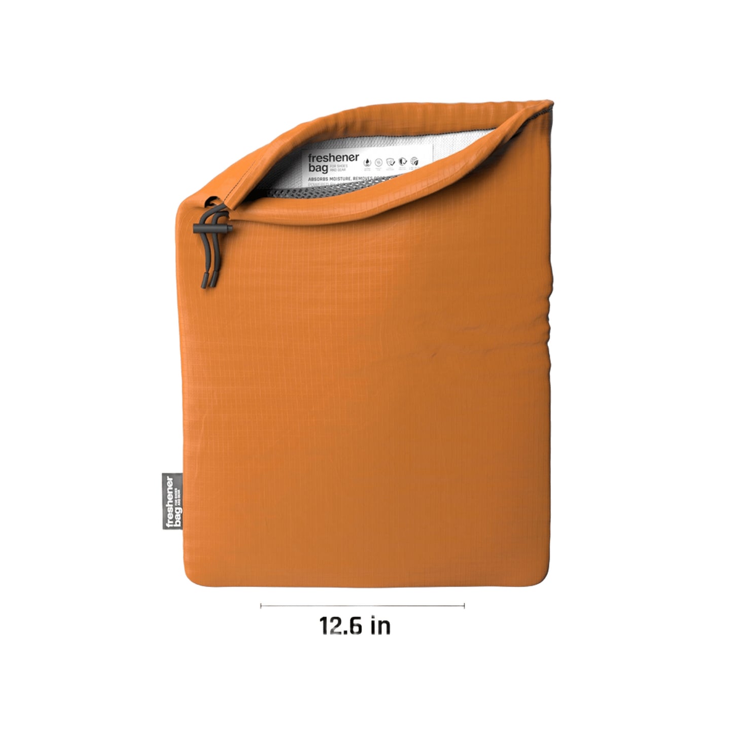 SMELLWELL FRESHENER BAG
