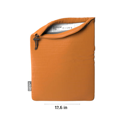 SMELLWELL FRESHENER BAG