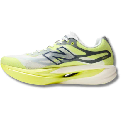 NEW BALANCE MEN'S SUPERCOMP ELITE V6