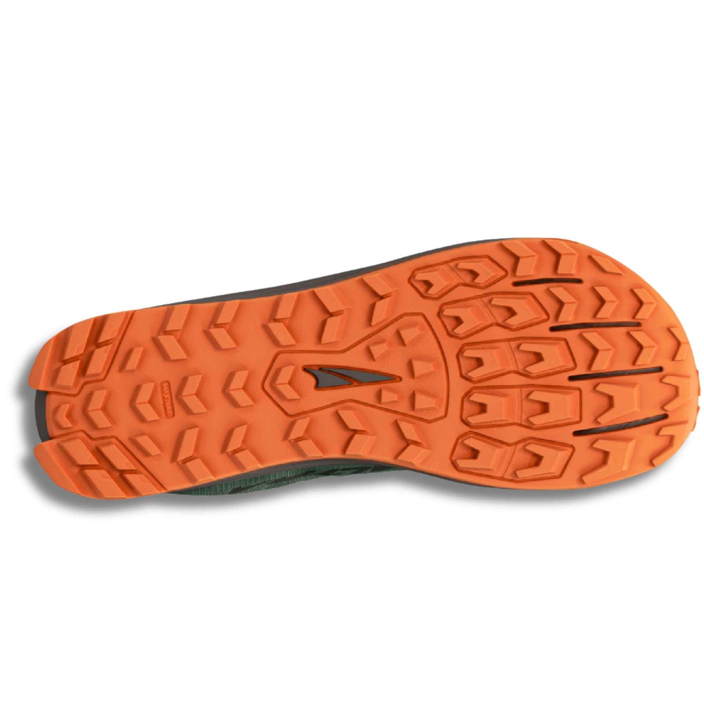 ALTRA MEN'S LONE PEAK 9