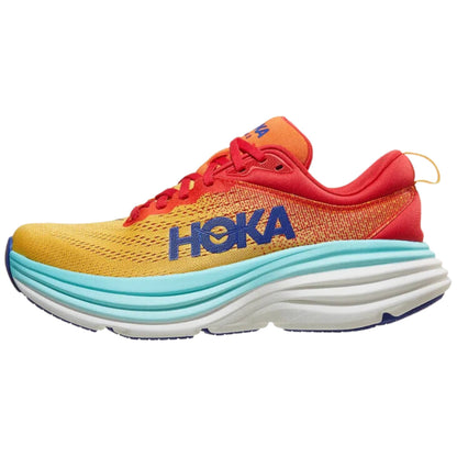HOKA WOMEN'S BONDI 8