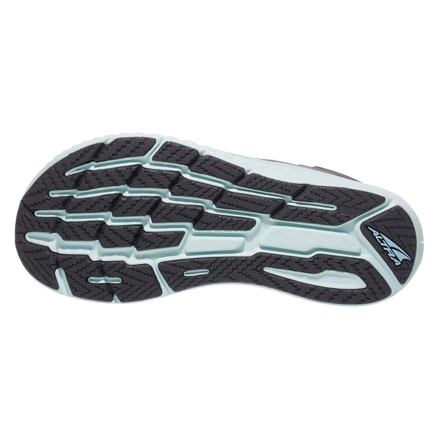 ALTRA WOMEN'S TORIN 7