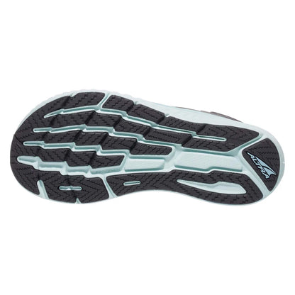ALTRA WOMEN'S TORIN 7