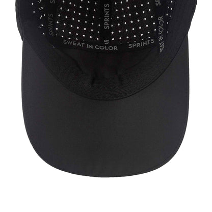 SPRINTS REFLECTIVE HAT