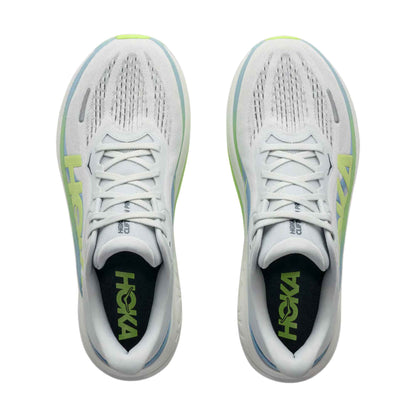 HOKA MEN'S CLIFTON PRO