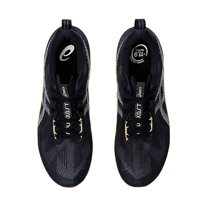 ASICS MEN'S NOVABLAST 5