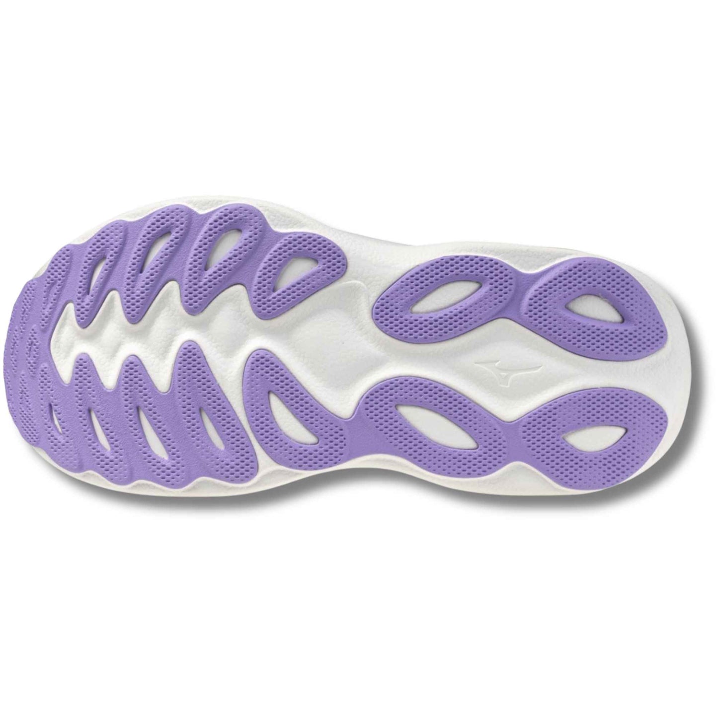 MIZUNO WOMEN'S WAVE SKY 9