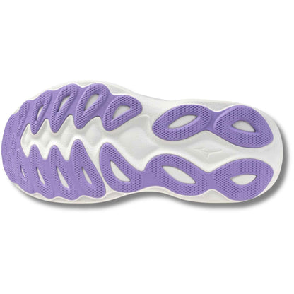 MIZUNO WOMEN'S WAVE SKY 9