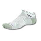 SWIFTWICK ASPIRE NO SHOW SOCK