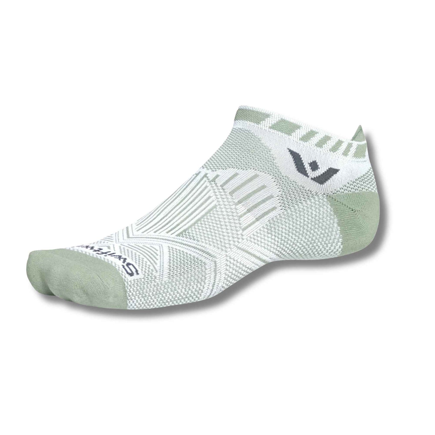SWIFTWICK ASPIRE NO SHOW SOCK