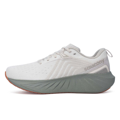 SAUCONY MEN'S TRIUMPH 22