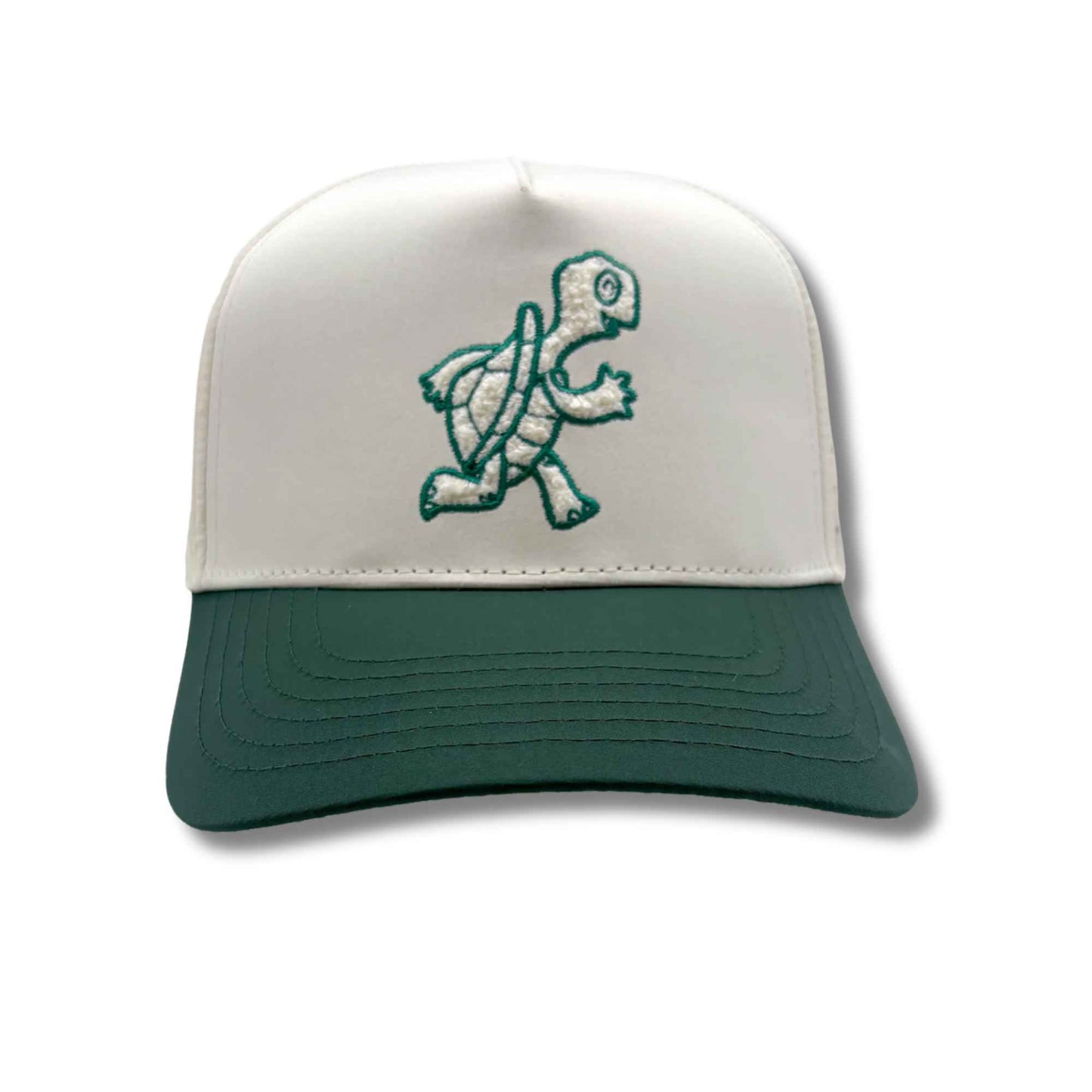 SPRINTS STRUCTURED V.P. HAT
