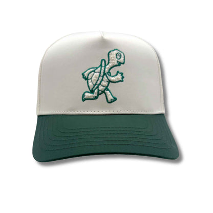 SPRINTS STRUCTURED V.P. HAT
