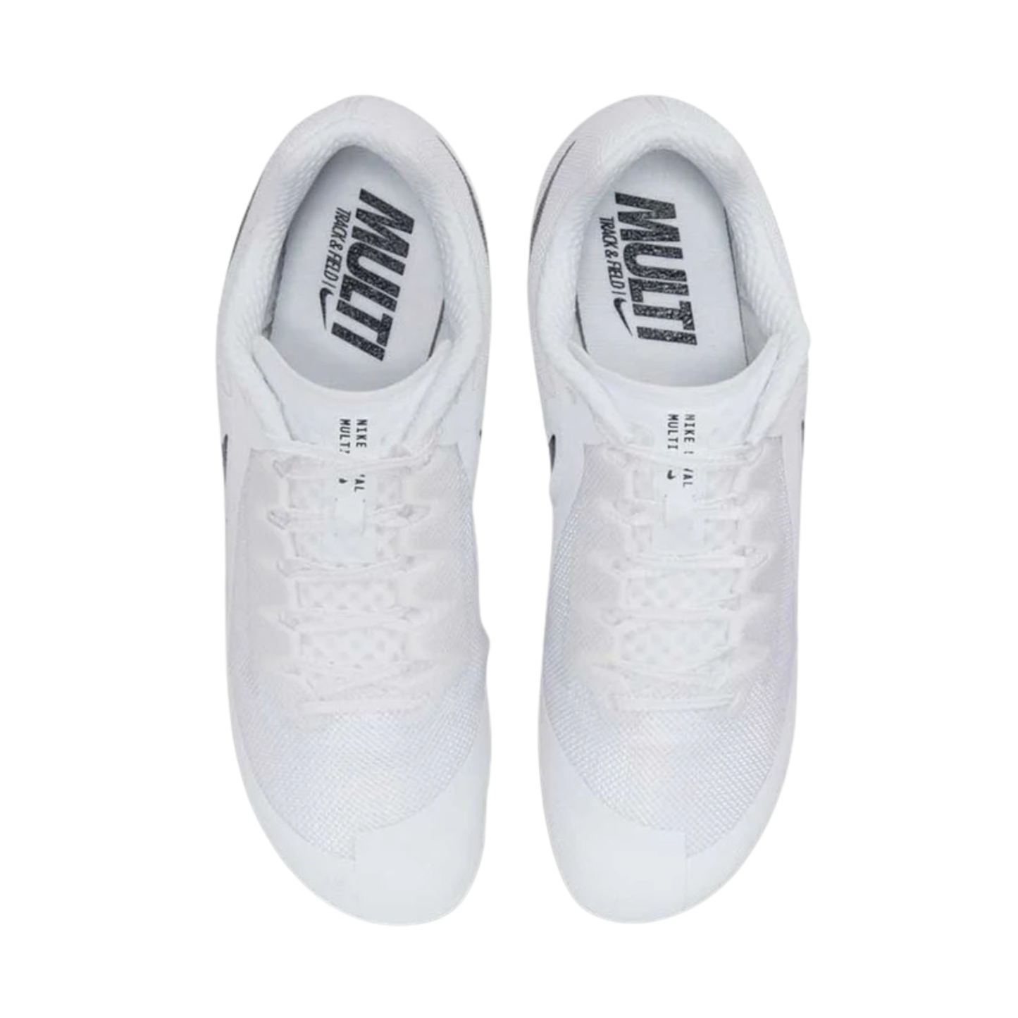 NIKE ZOOM RIVAL MULTI