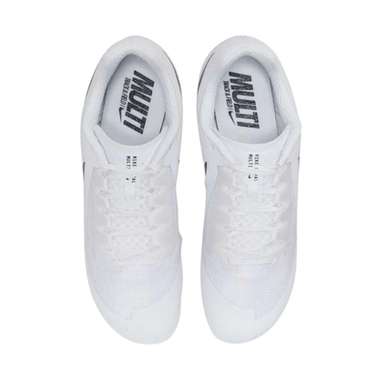 NIKE ZOOM RIVAL MULTI