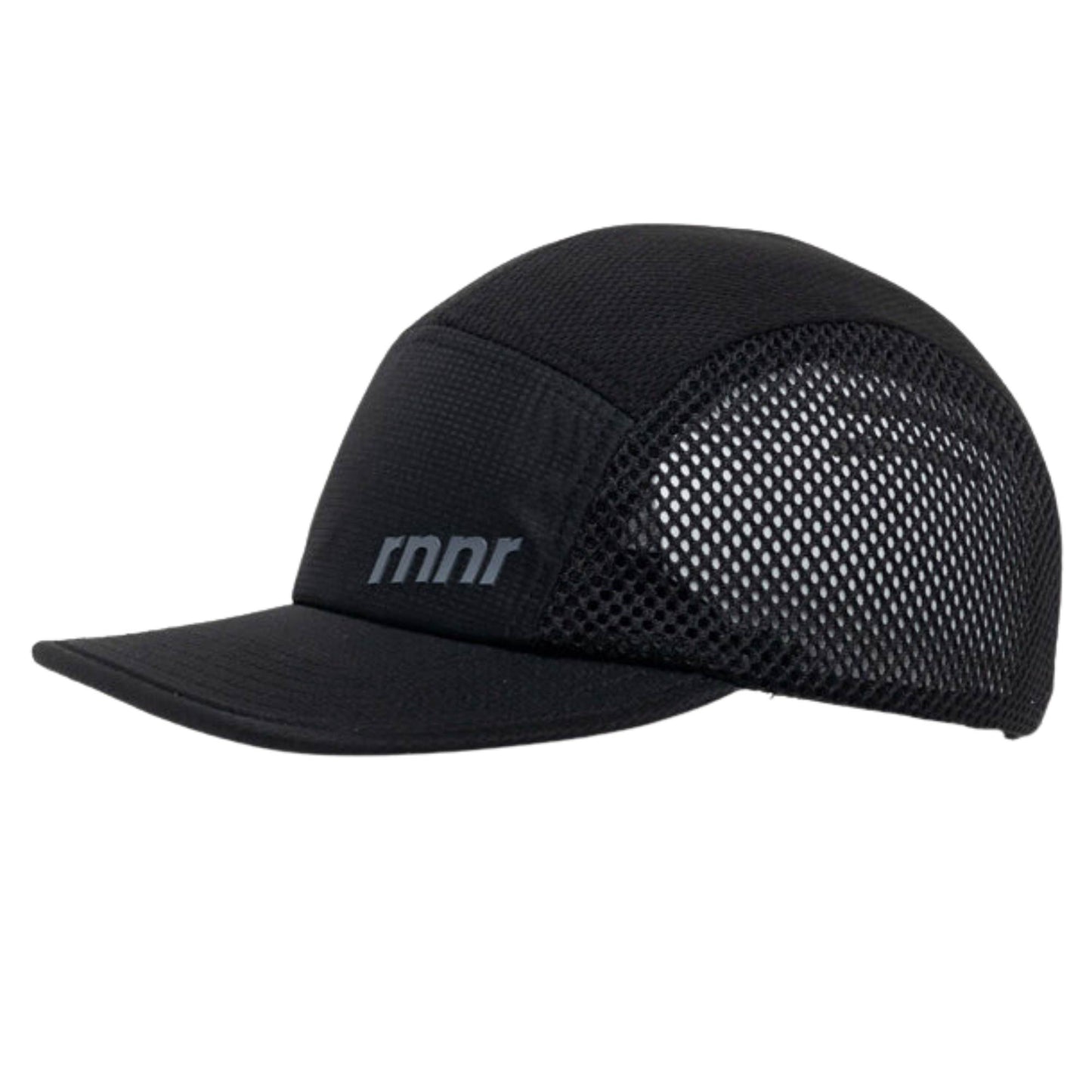 RNNR DISTANCE HAT