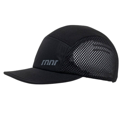 RNNR DISTANCE HAT