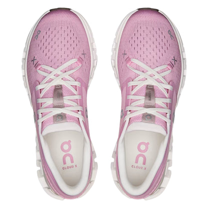 On Cloud X 4 Women's