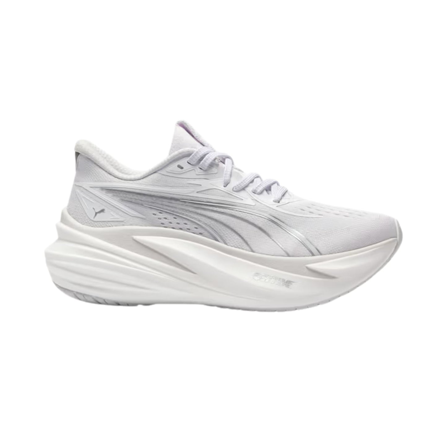 PUMA WOMEN'S MAGMAX NITRO 2