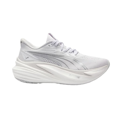 PUMA WOMEN'S MAGMAX NITRO 2