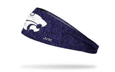 JUNK BRANDS BIG BANG LITE HEADBAND